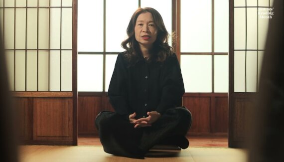 Třetí den: Aktivně, odvážně, queer, ale i soukromě a hlavně věrně